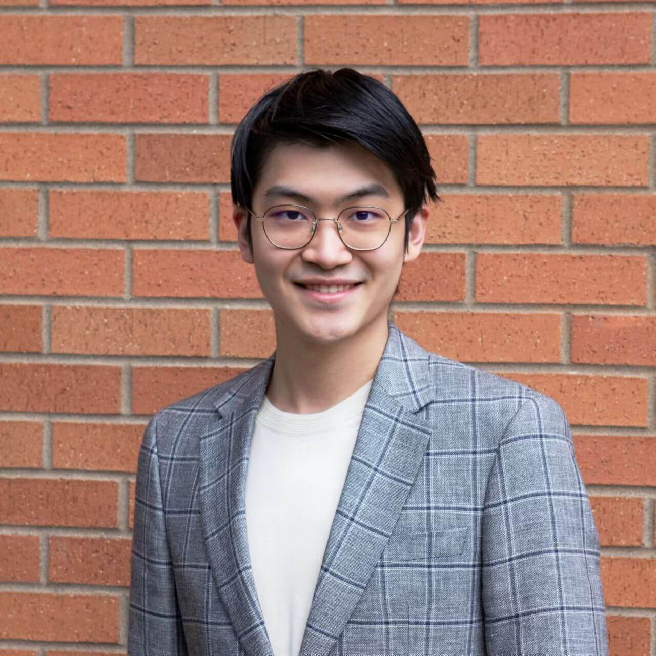 William Wang