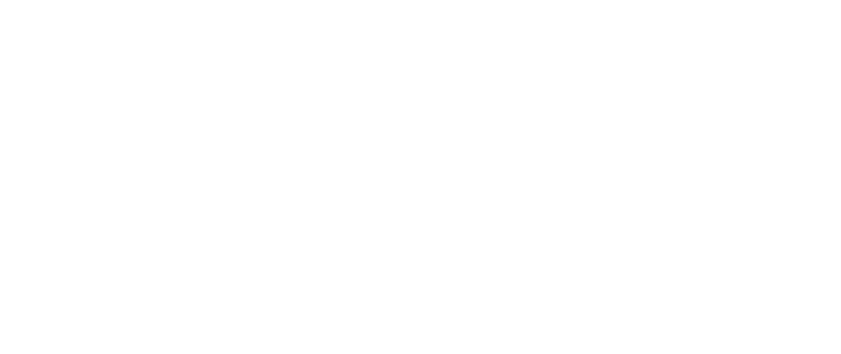 MLH Logo